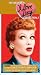 Best of I Love Lucy Coll Gift Set 2 (2pc) (Spec)