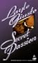 Secret Passion (Arabesque)
