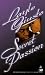Book Secret Passion (Arabesque)