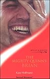 The mighty Quinns : Brian