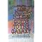Must read science fiction novels!