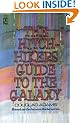 The Hitchhiker's Guide To The Galaxy