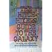 The Hitchhiker's Guide To The Galaxy