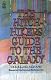 The Hitchhiker's Guide To The Galaxy