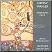 Mahler - Symphony No.5 - Wiener Philharmoniker (UK Import)