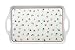 Villeroy & Boch Petite Fleur Kitchen Tablett