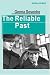 The Reliable Past