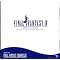 play Final Fantasy