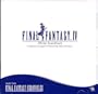 Final Fantasy IV: Official Soundtrack Music from Final Fantasy Chronicles