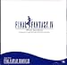 Blended : Final Fantasy IV