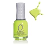 Produkt-Bild: Orly Glowstick 40765 Nagellack 18ml - Feel The Vibe Sommer Kolletion 2012