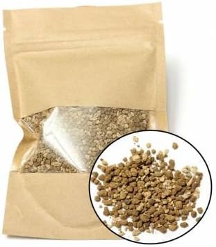 UR Garden Tools DIY Micro Ecological Landscape Planting Moss Nutritional Soil