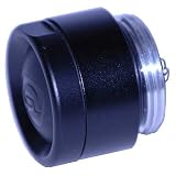 Streamlight (STL75851) STINGER DS TAILCAP SWITCH