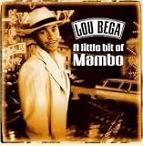 A Little Bit of Mambo