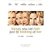 My Twenty Best Actresses of all Time.