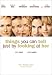 DVD : Things You Can Tell Just By Looking At Her