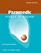  : Paramedic: Pearls of Wisdom (Pearls of Wisdom (Jones and Bartlett))