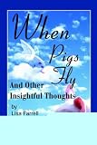 Healing from Within: Be Still and Know