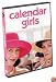 Calendar Girls [2003]