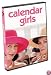 Calendar Girls [2003]