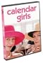 Calendar Girls [Region 2]