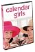 Calendar Girls [2003]