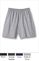 Champion Jersey Short Mens