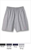 Champion Jersey Short Mens