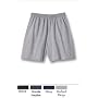 Champion Jersey Short Mens