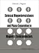 Colossal Magnetoresistance and Phase Separation in Magnetic Semiconductors