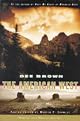 The American West