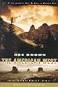 The American West