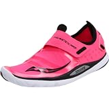 Saucony Women's Hattori Running Shoe
