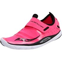 Saucony Women's Hattori Running Shoe