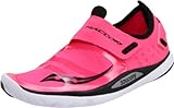 Saucony Women's Hattori Running Shoe