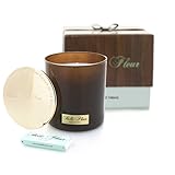 Return to product information