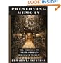 Preserving Memory: The Struggle to Create America's Holocaust Museum