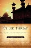 Veiled Threat