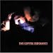 Sergeant-Consolation Has No Phone