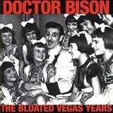 Bloated Vegas Years