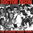 The Bloated Vega Years