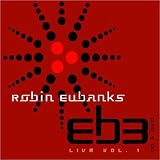 Live 1 (W/Dvd)