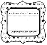 Unmounted Red Rubber Stamp 3.5