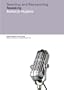Teaching and Researching Speaking (Applied Linguistics in Action)