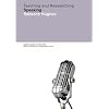 Teaching and Researching Speaking (Applied Linguistics in Action)
