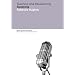 Teaching and Researching Speaking (Applied Linguistics in Action)