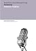 Teaching and Researching Speaking (Applied Linguistics in Action)