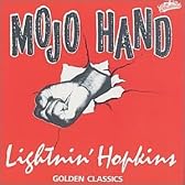 Mojo Hand [Collectables]