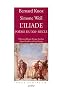 L'Iliade, po�me du XXIe si�cle