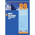99 Tipps f�r Immobilienprofis